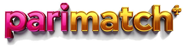 parimatch login