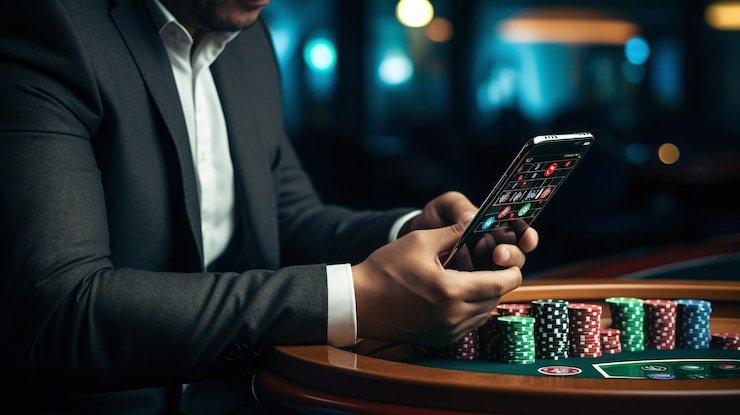 Tim dukungan parimatch login tersedia 24/7 melalui live chat, email, dan WhatsApp