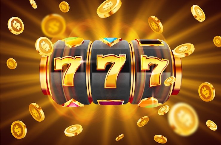 LinkAja Deposit Game
