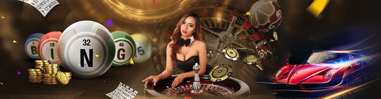 Halaman pilihan metode pembayaran di parimatch login dengan LinkAja disorot