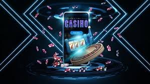 Tampilan pasar Total Gol di parimatch login dengan berbagai ambang batas dan odds